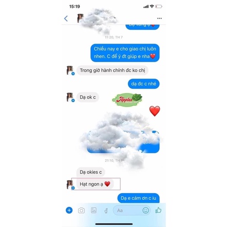 Chà Là Không Đường Sấy Dẻo 500gr