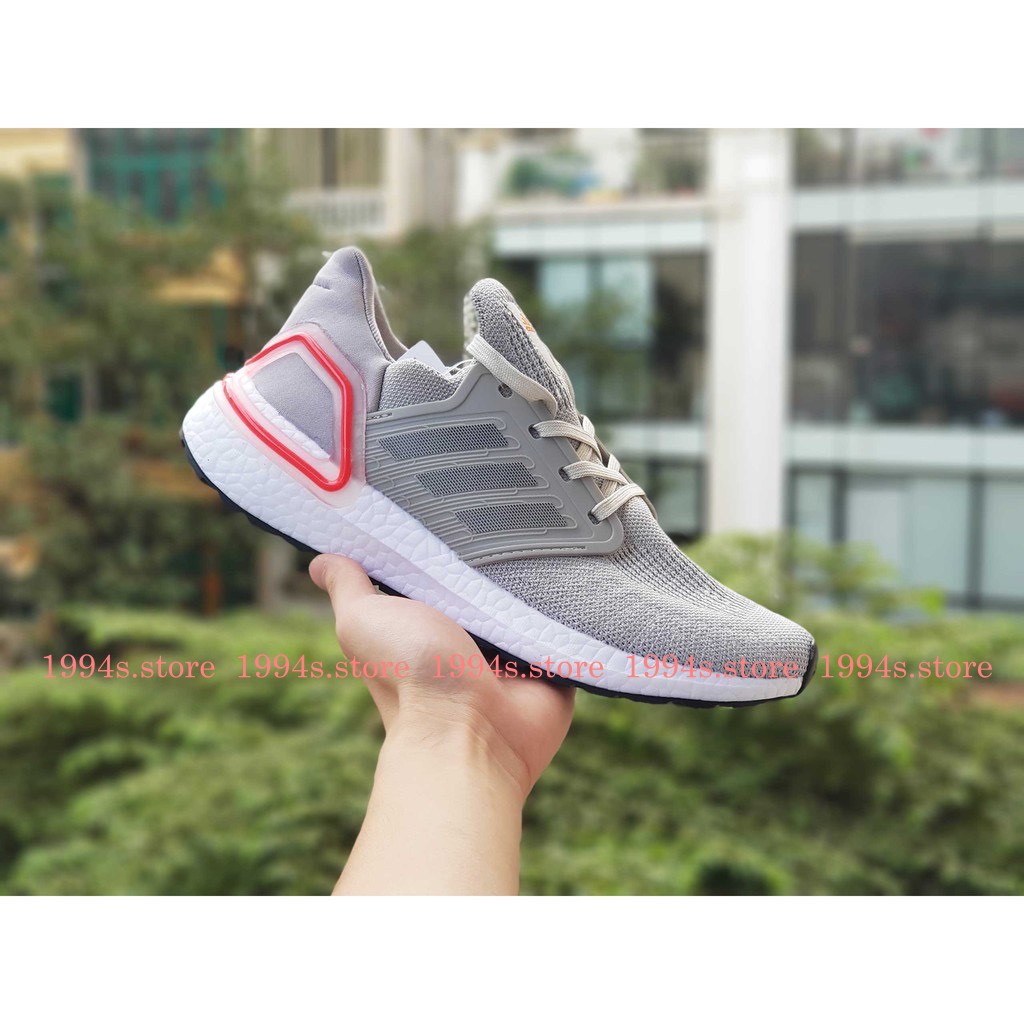 GIÀY THỂ THAO UB 6.0 GIÀY SNEAKER NAM NỮ CAO CẤP