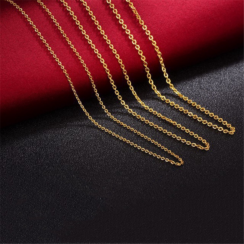 Sẵn Sàng Cổ Nữ Hàn Quốc-Phong Cách Hiệu