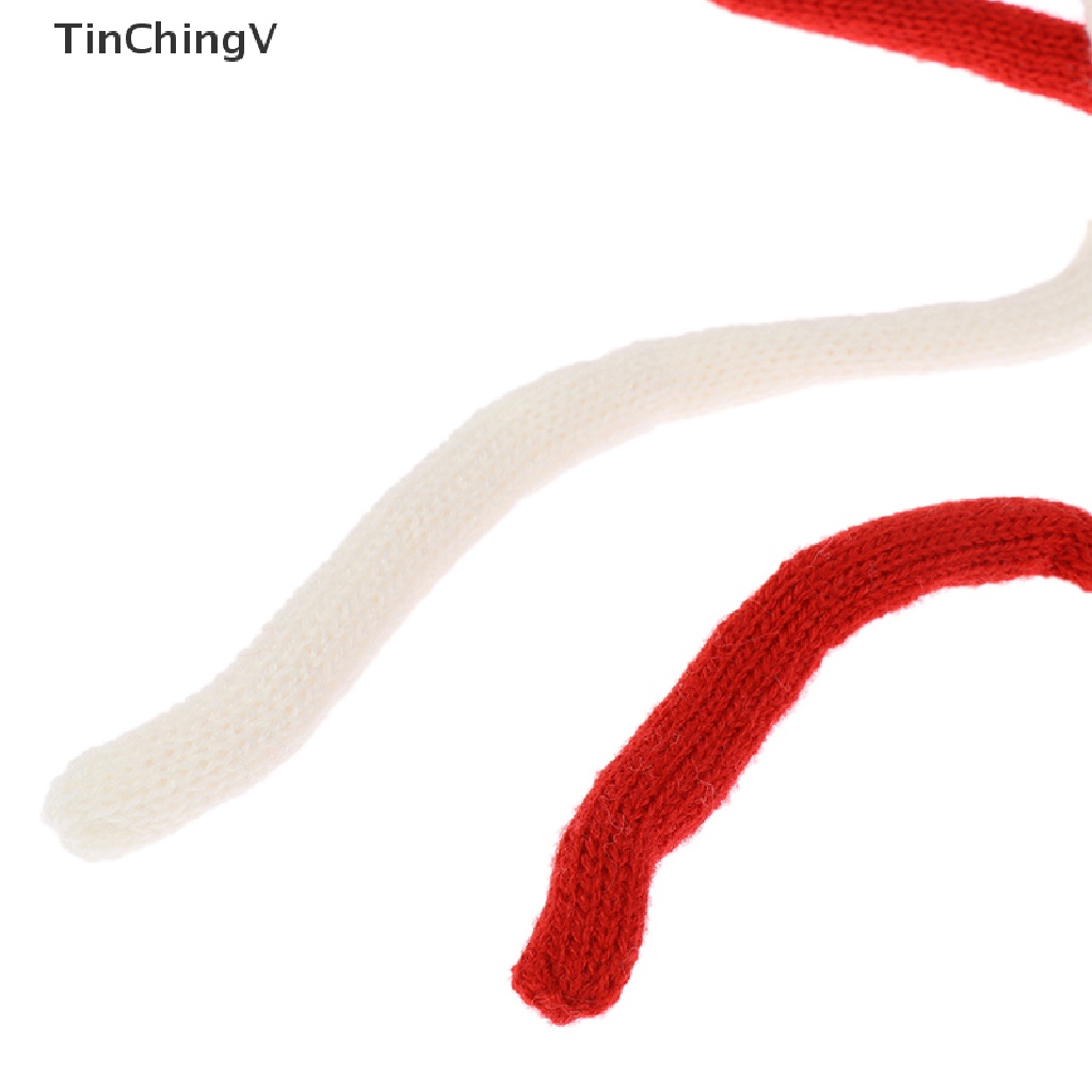 [TinChingV] Dây Thừng Ma Thuật Thắt Nút Acrobatic By Daryl Jumping Of Pakistan Carrick-Bend