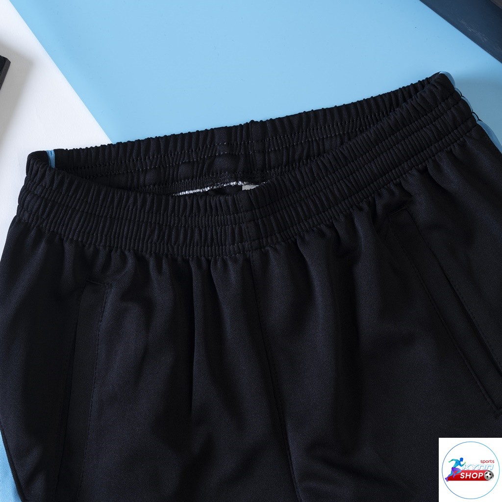 [Mã SKAMSALEP6 giảm 10% TỐI ĐA 100K đơn150K] Quần cầu lông VT01 chất liệu vải thun poly mã KQ07 Kynn shop | BigBuy360 - bigbuy360.vn