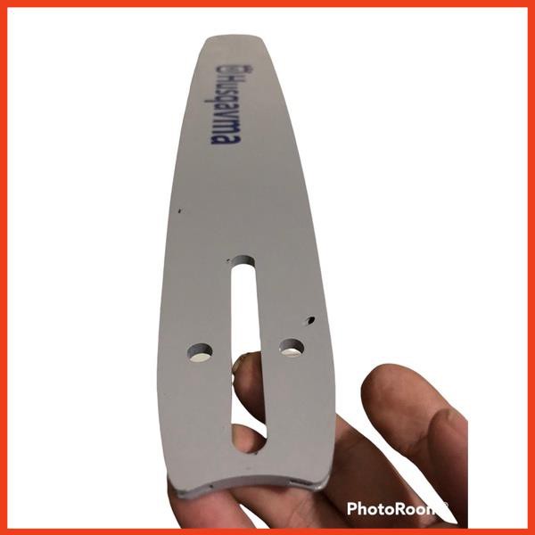 Lam cho máy cưa xích Husqvarma 40 50 60 70 80 90 .