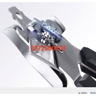 Dụng cụ mở nắp hộp.nắp bia