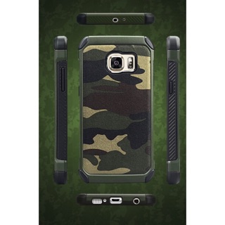 Ốp lưng chống sốc cho s8 s8+