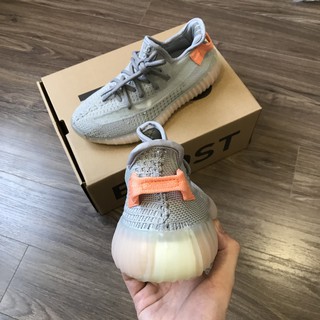 GIÀY Sneakers zy 350 True Form