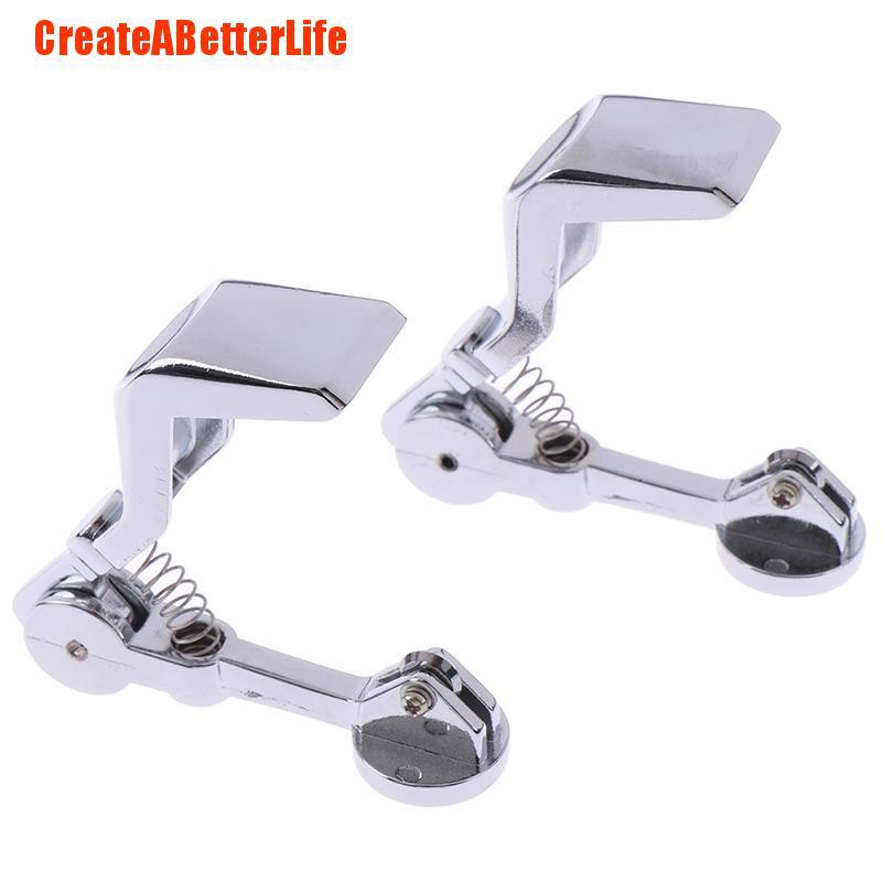 Dụng cụ cắt ống thủy tinh chất lượng cao