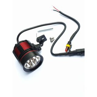 Đèn Trợ sáng MotoFan