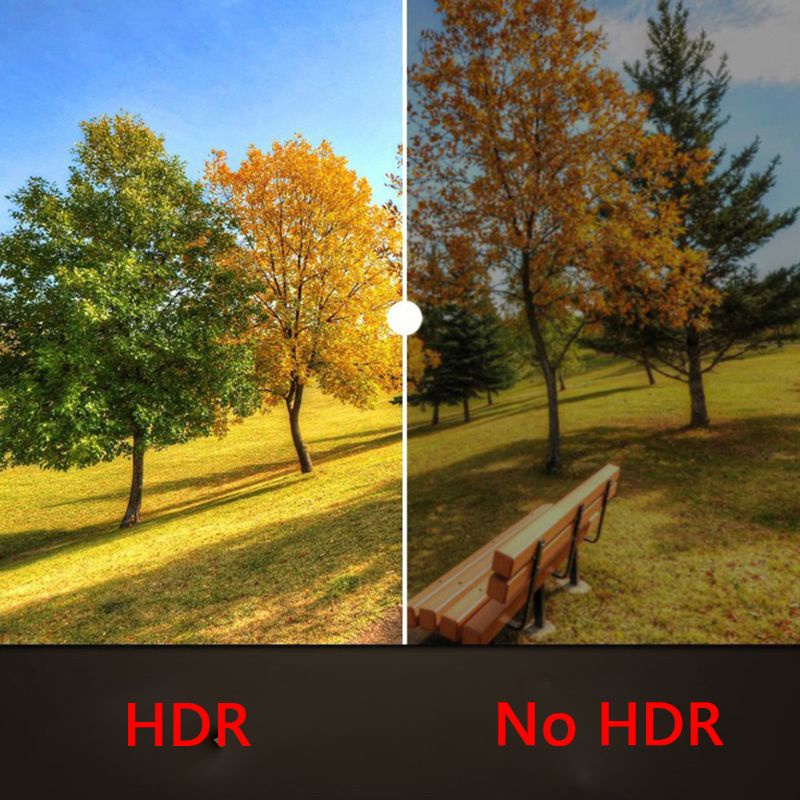 Dây Cáp 1 / 1.5 / 1.8 / 2m Hdmi 2.1 8k 48gbps Cho Tv / Máy Chiếu