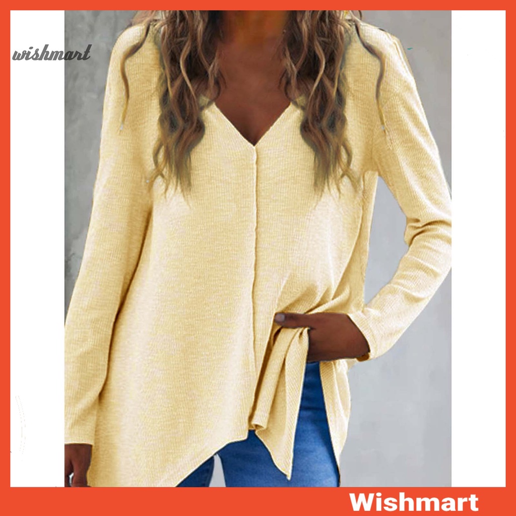 [WM] Áo Khoác Len Siêu Mềm Mịn Dễ Giặt Thời Trang Mùa Đông Dễ Giặt Cho Mùa Đông