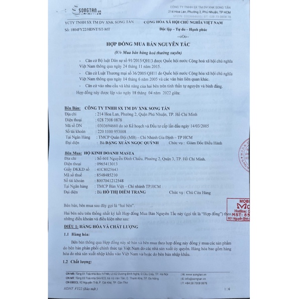 Đĩa Game PS4: EA SPORTS™ FIFA 22