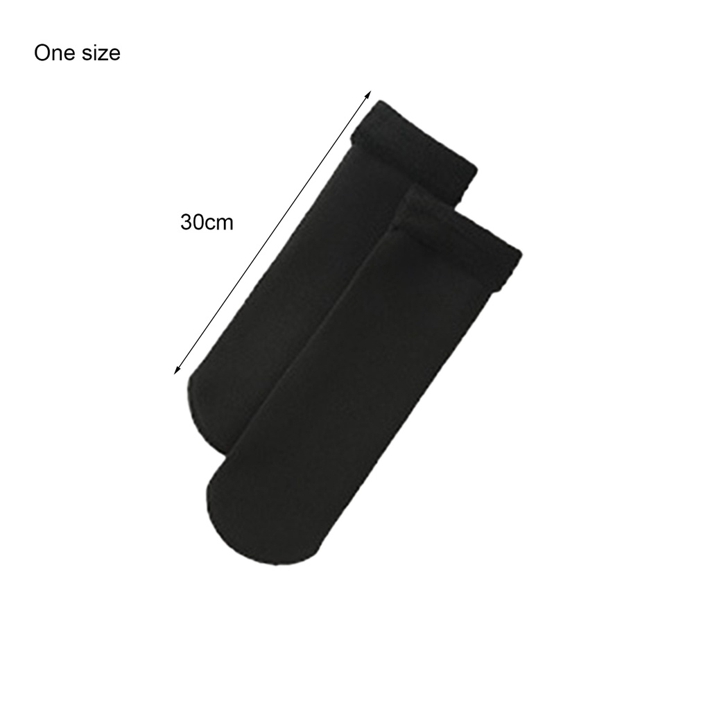 Vớ giữ nhiệt chống gió mùa đông