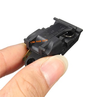 Công Tắc Ấm Đun Nước Siêu Tốc 220V 15A