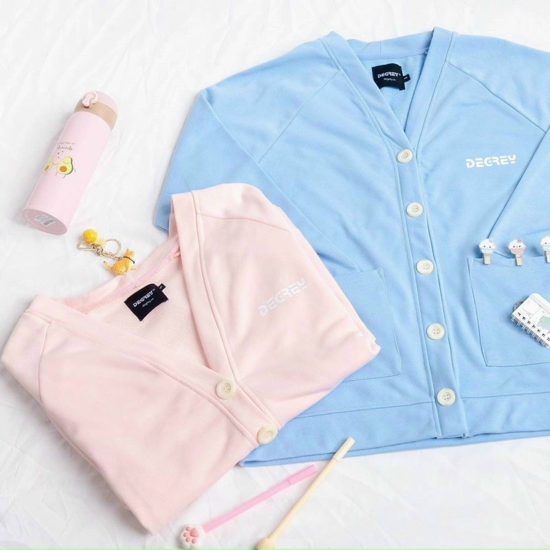 Áo khoác nỉ kiểu bomber in hình siêu hot | BigBuy360 - bigbuy360.vn