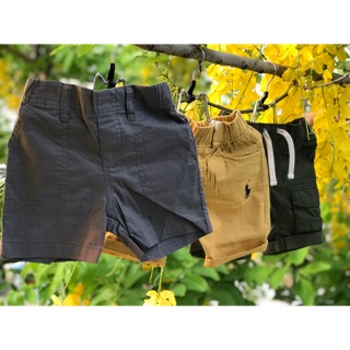 Quần bé trai, quần short bé trai