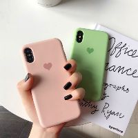 ỐP CHỐNG BẨN TIM VÀ TÁO