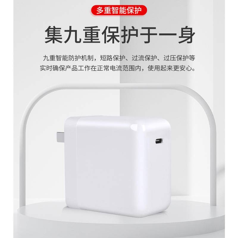 Bộ Sạc Phù Hợp Cho One Plus 65W OnePlus 9Pro 10/9rt/8Pro/7T/5t/6t