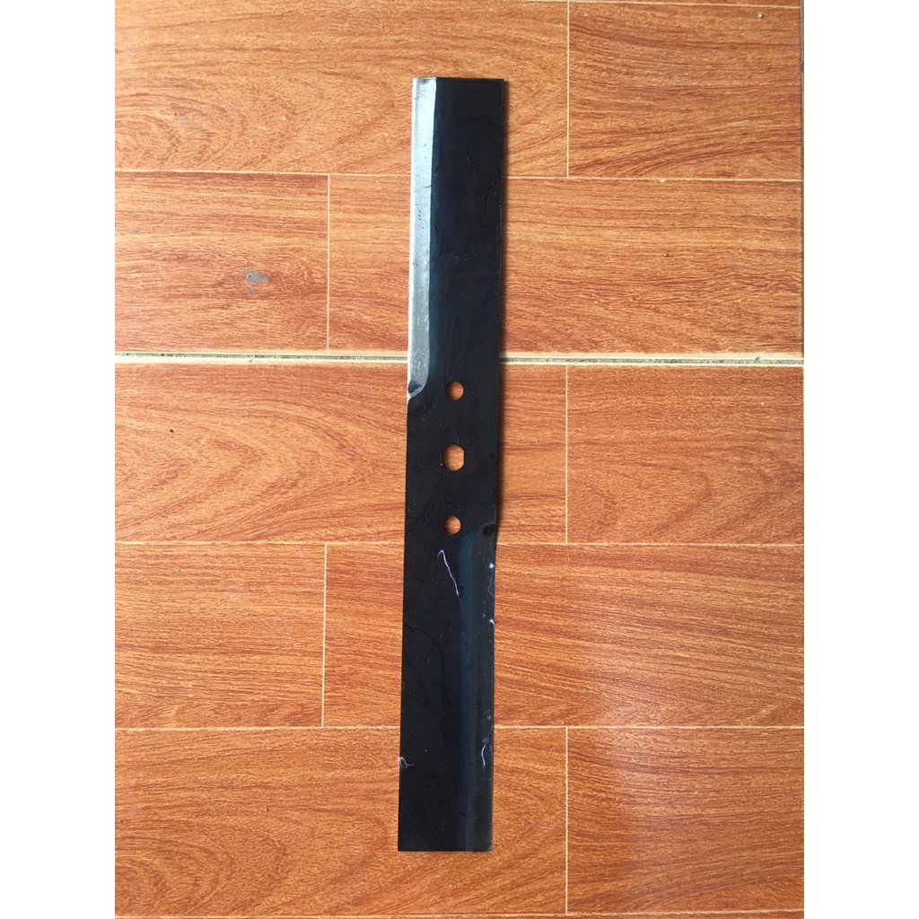 Máy thái chuối, máy băm cỏ đa năng 4 chân (tặng kèm lưỡi dao) Máy Băm Cỏ Voi Cho Trâu Bò, Máy Thái Chuối,Cắt Rau Bèo