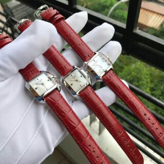 Đồng hồ nữ  Tissot T02.1.265.71