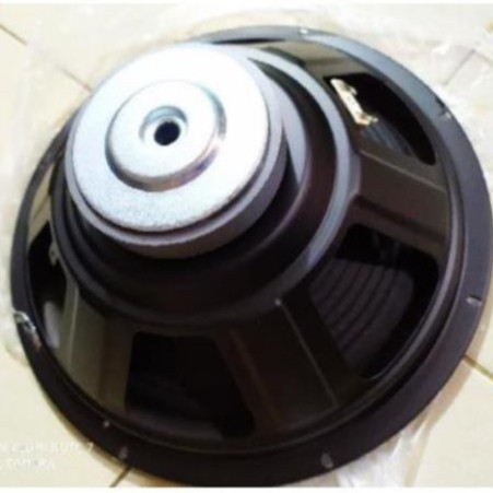 Loa  bass 30cm + 25cm  lắp loa kéo karaoke coil 38mm từ 100mm  Giá 1 chiếc.ZL.08.58.58.95.95