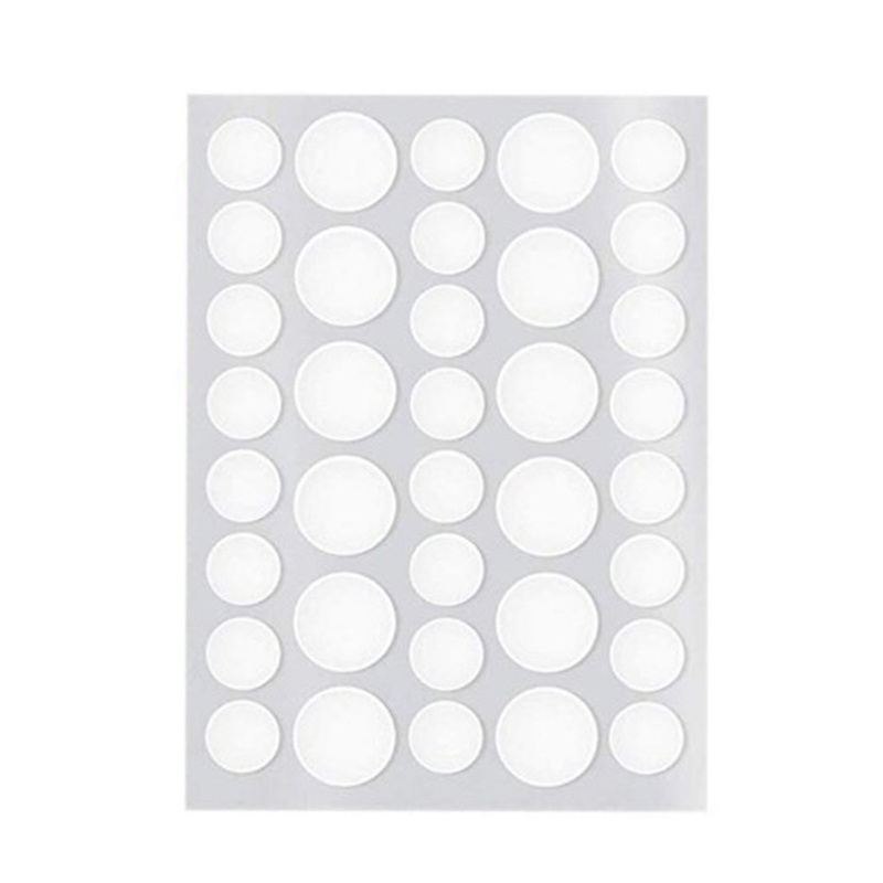 Bộ Dụng Cụ Loại Bỏ Mụn Trứng Cá Không Đau 2-8mm YOUYO