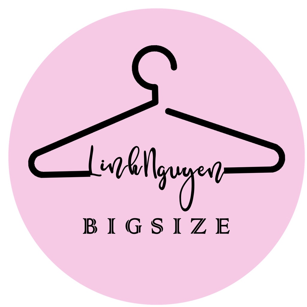 LinhhNguyenBigsize