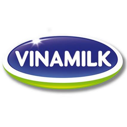 Thùng 12 Hộp Sữa tươi tiệt trùng Vinamilk 100% Không đường - Hộp giấy 1L