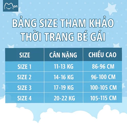 Đầm cho bé gái babydoll đũi tằm 1-6 tuổi họa tiết trái tim màu hồng MonBabies VL03