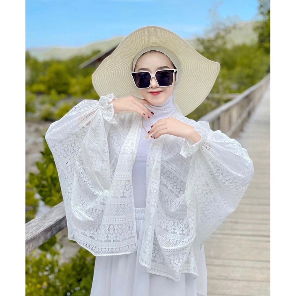 1kg Lon 6 Chiếc | Áo Khoác Cardigan Thời Trang