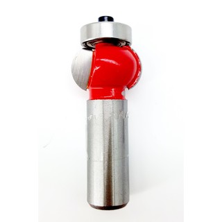 MŨI PHAY, MŨI SOI ĐÀO CÓ BI TỪ 15-19MM CỐT 12.7MM