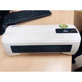 MÁY SƯỞI GỐM CERAMIC ERITO HCB12RM