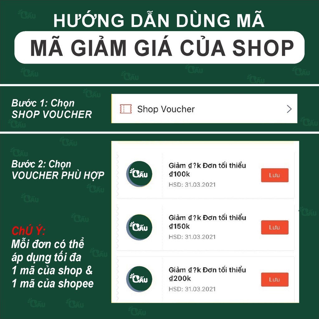 Sticker logo in194 công nghệ in pet chuyển nhiệt- ủi trực tiếp lên vải, áo - 8cm - Thỏ hồng