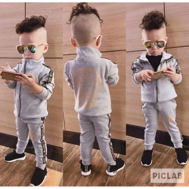 Bộ khóa ai cập đẹp chất lừ