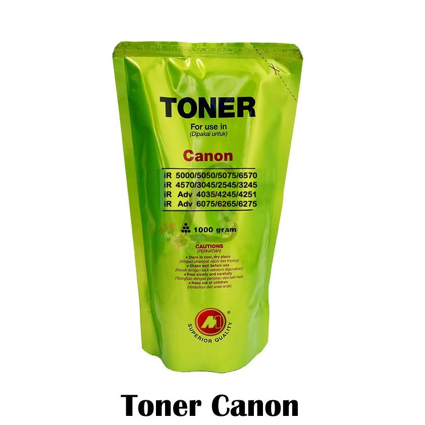❈➫ Toner CANON M1 IR 3045 ★ C6Q