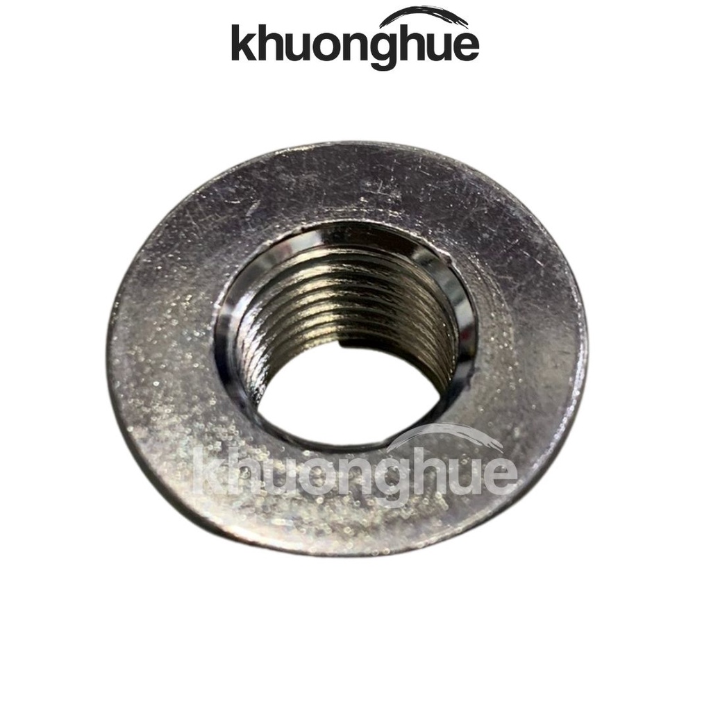 Tán bánh sau- ốc dí sau Exciter 135 chính hãng Yamaha