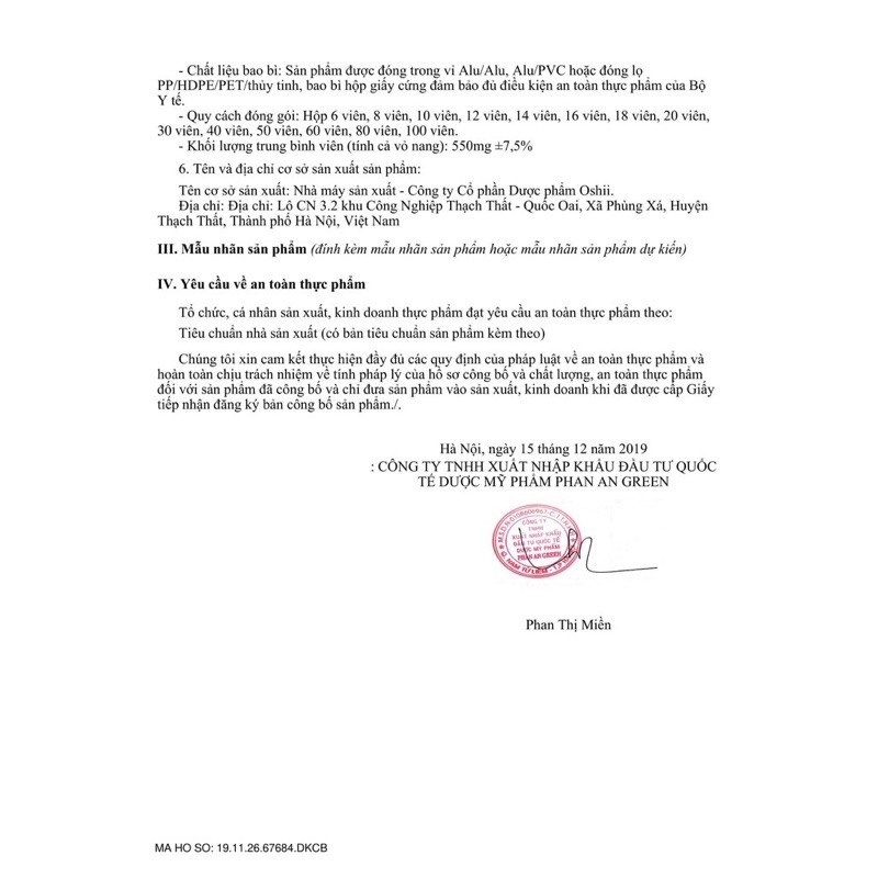 viên uống trắng da Nines beauty - đẹp da mờ nám xoá nhăn | BigBuy360 - bigbuy360.vn