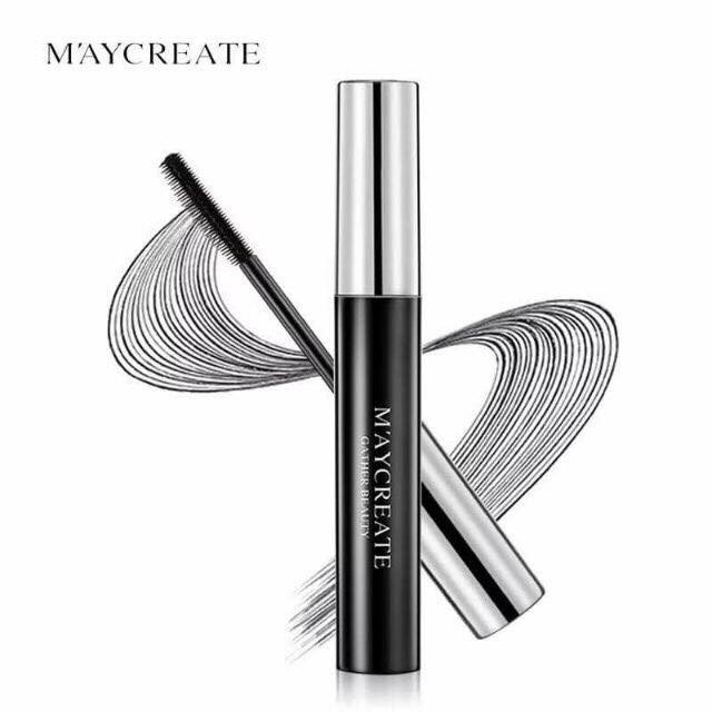 🔛SALE 🔛 Mascara MAYCREATE CHÍNH HÃNG