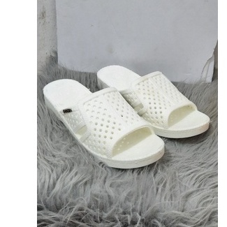 DÉP TỔ ONG NHIỀU MÀU HÀNG VIỆT NAM  ĐẾ DÀY 3CM (DÉP 350GR)