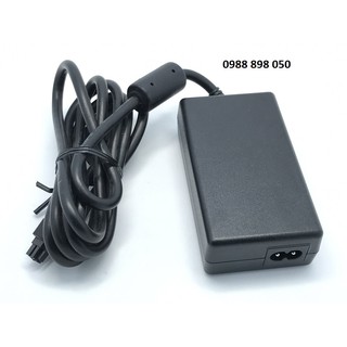  Dây Nguồn CISCO 800 Chính Hãng