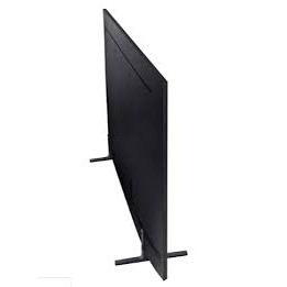 Tivi Samsung Smart 4K 49 inch UA49RU8000 | BigBuy360 - bigbuy360.vn