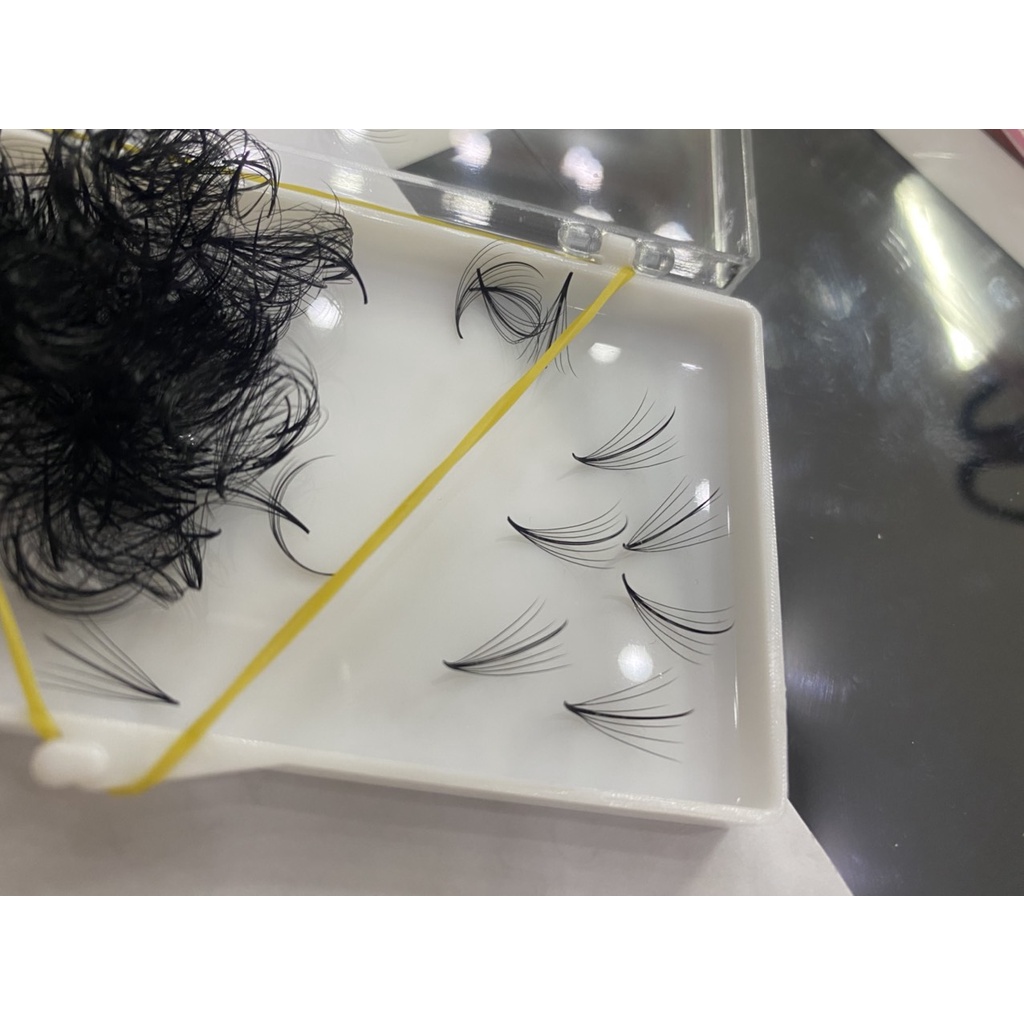 mi fan katun 7d dày 0.07 hộp 1000fan - wispy -mi fan xuất khẩu_Mr Đức