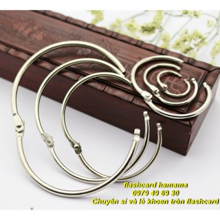 KHÁCH SỈ 1000 KHOEN 2CM