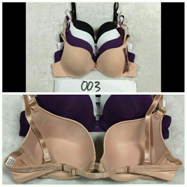 Áo cài trước 1501 | BigBuy360 - bigbuy360.vn