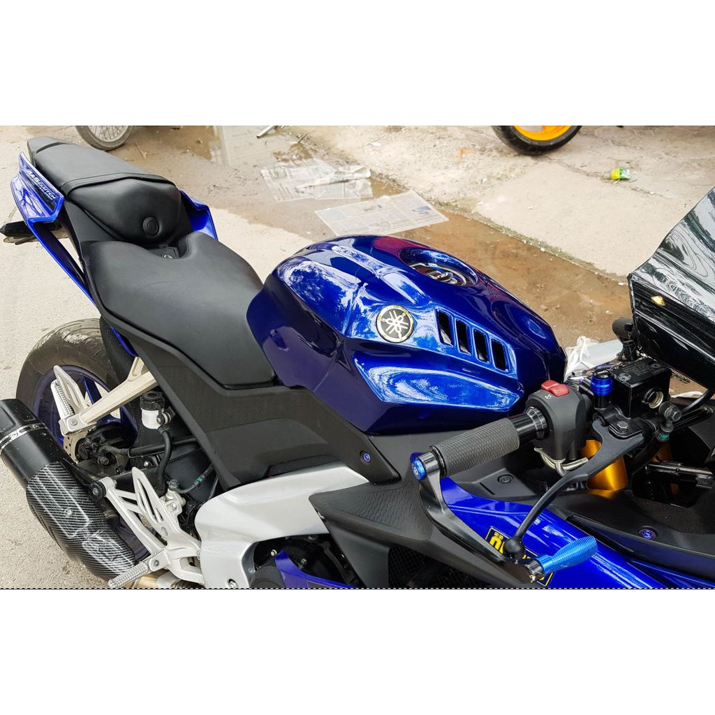 Ốp bình R1 cho r15v3