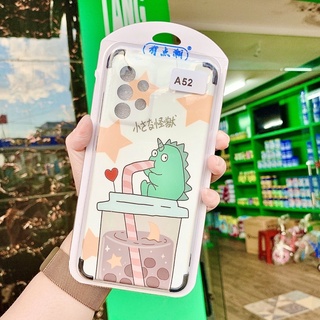 ỐP IMD CHỐNG SỐC SAMSUNG A52