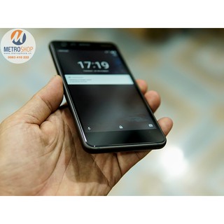MIẾNG DÁN CƯỜNG LỰC NOKIA 2