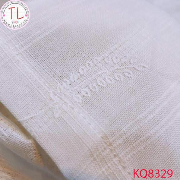Thời Trang Trẻ Em - Đầm baby doll đính nơ cao cấp – Quần Áo Bé Trai - Bộ Bé Trai - Quần Áo Bé Gái - Bộ Bé
