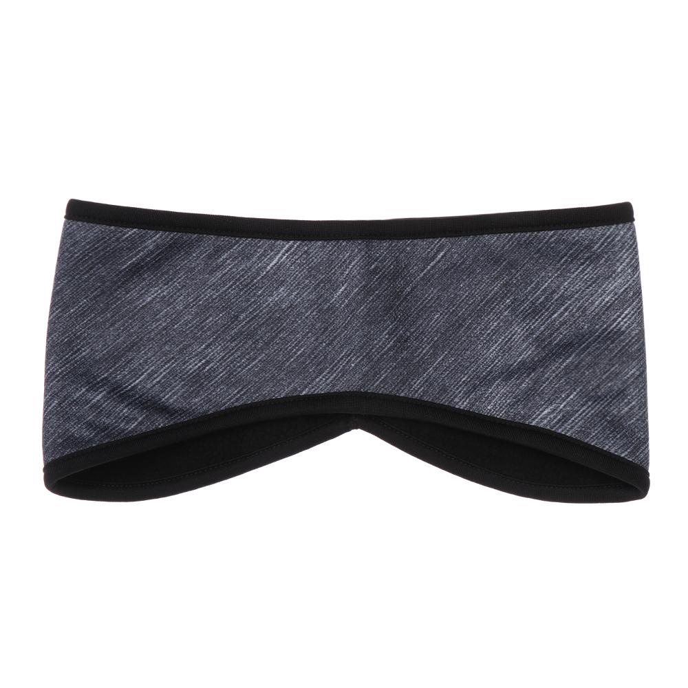 Chụp Tai Giữ Ấm Khi Chơi Thể Thao Ngoài Trời Dành Cho Nữ