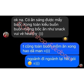 Ngũ cốc Calbee nội địa Nhật