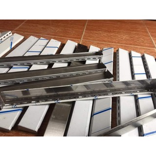chắn mỡ bếp từ nhật size 60, 75