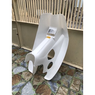 BỬNG CUB ĐÈN TRÒN 81 86 KHÔNG ĐỀ
